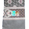 King Multani BedSet #007 - Image 3