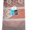 King Multani BedSet #007 - Image 2